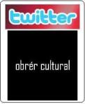 siga o obrér cultural no twitter